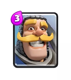 《部落冲突皇室战争》8月6日平衡性调整细节