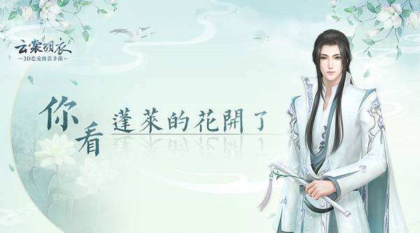 ���������¡���������������ôѡ