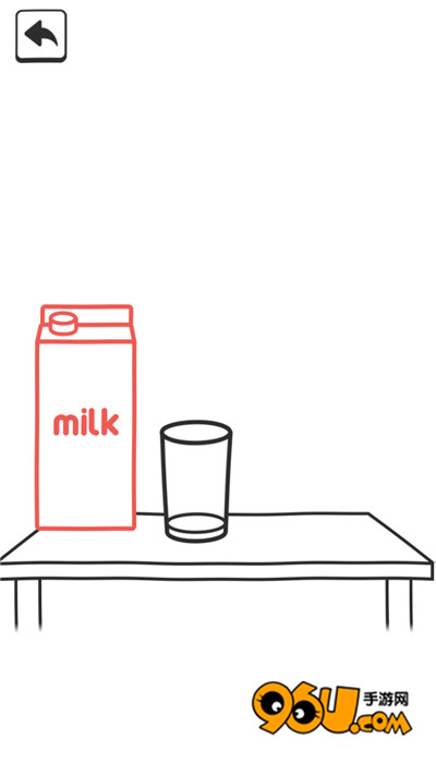 �����ΰ���Ҫ���ˡ�ͼ�Ĺ��Դ�ȫ