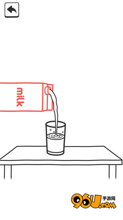 �����ΰ���Ҫ���ˡ�ͼ�Ĺ��Դ�ȫ