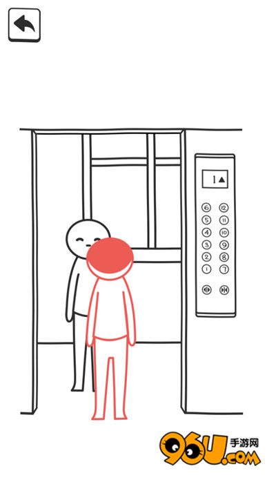 �����ΰ���Ҫ���ˡ�ͼ�Ĺ��Դ�ȫ