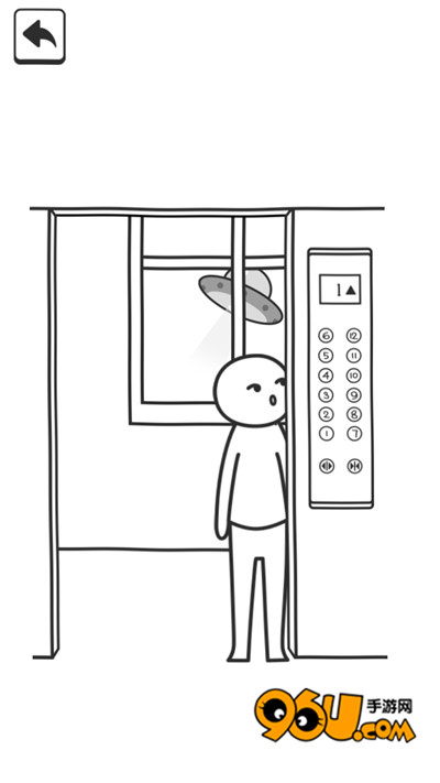 �����ΰ���Ҫ���ˡ�ͼ�Ĺ��Դ�ȫ