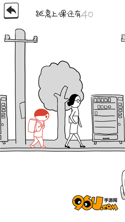 �����ΰ���Ҫ���ˡ�ͼ�Ĺ��Դ�ȫ