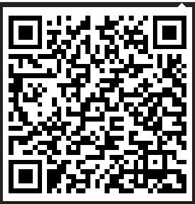 ��ʥ��ʿ��ʸ�����β�ɾ���������