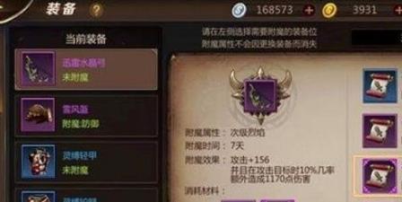 ���ҽ�MT4��������������ô���