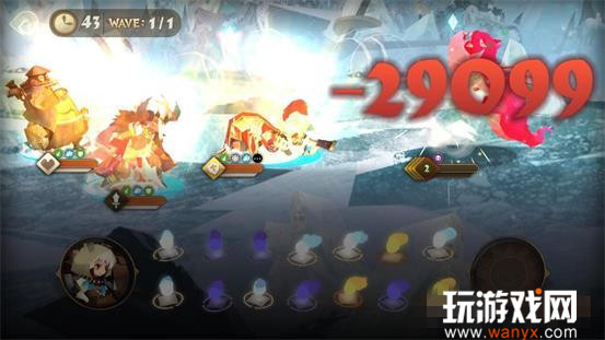 ���������C15-6ͨ�ع���