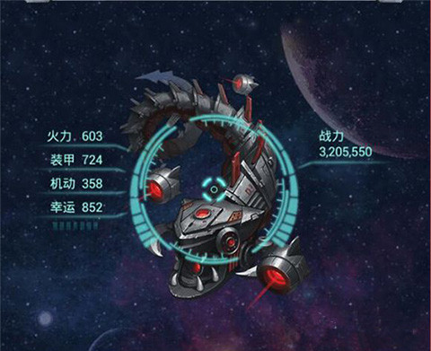 《不思议迷宫》秩序域M02彩蛋一览