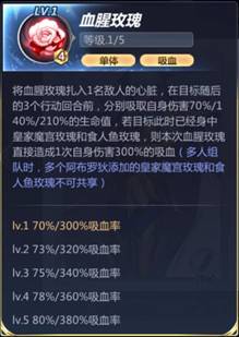 《圣斗士星矢》双鱼座阿布罗狄人物详解