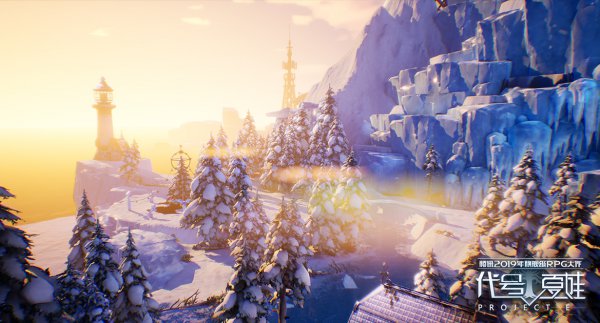 代号夏娃官方预约地址详情_代号夏娃预约官方地址方式介绍