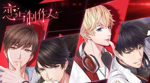 ���������������Ρ�8�°汾��ȫ