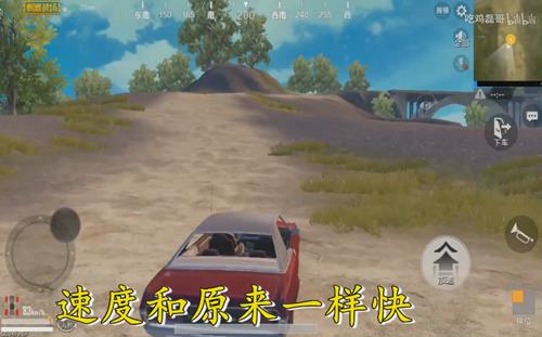 �����������̼�ս����������̥����������BUG