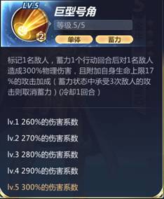 ��ʥ��ʿ��ʸ����ţ����ô��