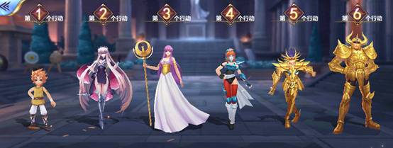 ��ʥ��ʿ��ʸ����ţ����ô��