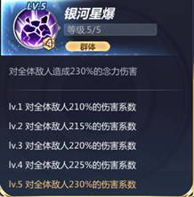 《圣斗士星矢》双子座撒加人物详解