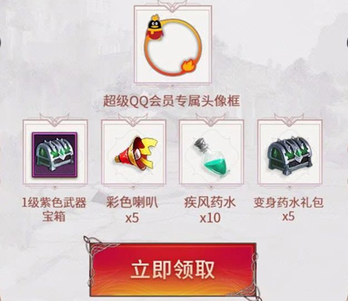 ���ҽ�MT4����ɫ�������