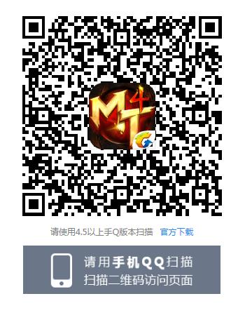 ���ҽ�MT4����ɫ�������