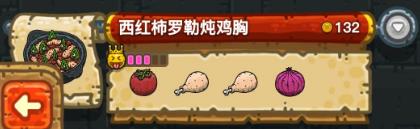 ���ڰ��������������������������䷽����