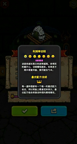 ���ڰ�������������������߷�������