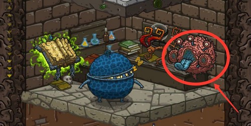 ���ڰ�������������������߷�������