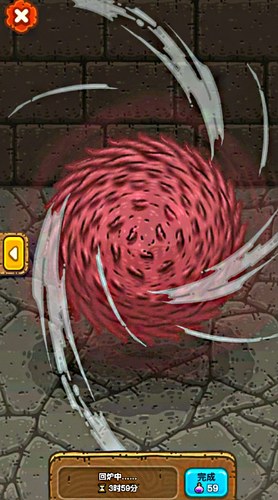 ���ڰ�������������������߷�������