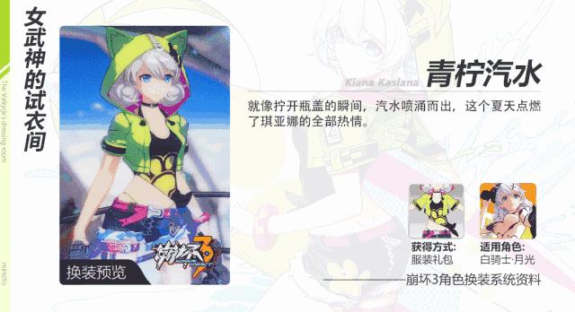 ������3��������ˮ��װ���ۿ���