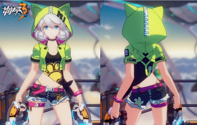 ������3��������ˮ��װ���ۿ���