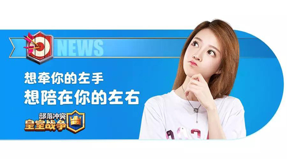 ������ս���������������֡�