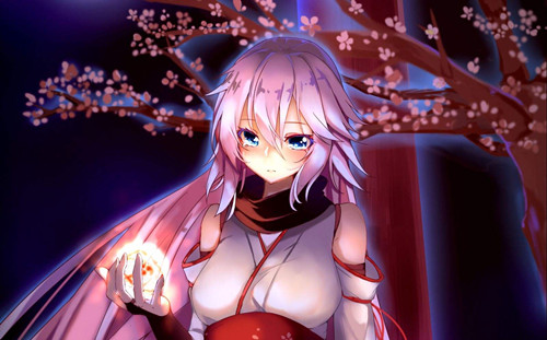 ������3����ս�����淨