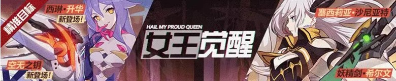 ������3�����ο���֮Կ����������׼��������