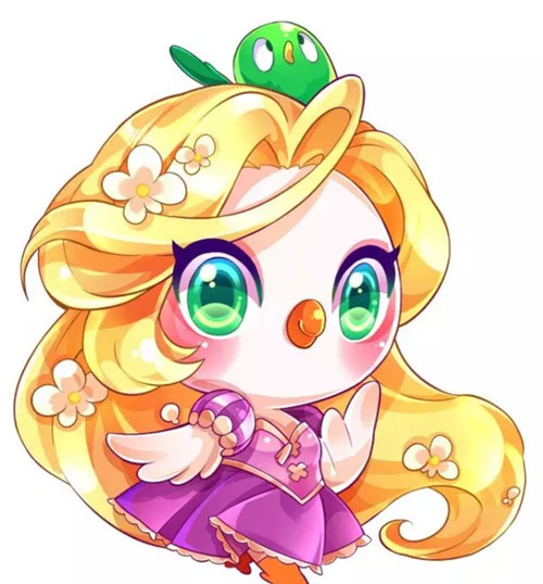 ��������ܡ�����ݫ�Ĺ�������ʱ��