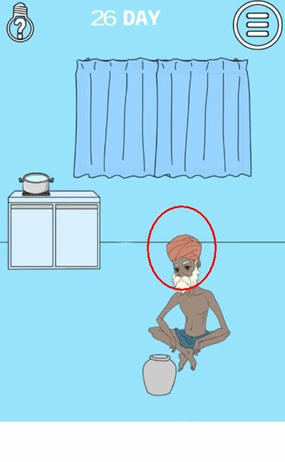 ��������ҵ������������3���ڶ�ʮ����ͼ��ͨ�ع���