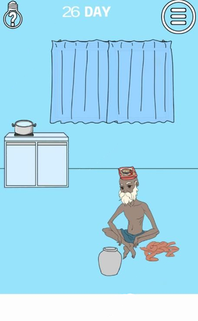 ��������ҵ������������3���ڶ�ʮ����ͼ��ͨ�ع���