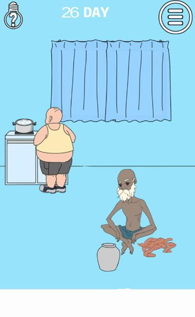 ��������ҵ������������3���ڶ�ʮ����ͼ��ͨ�ع���