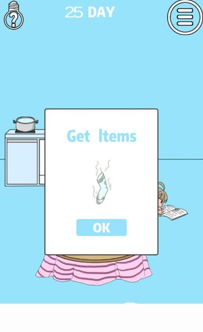 ��������ҵ������������3���ڶ�ʮ���ͼ��ͨ�ع���