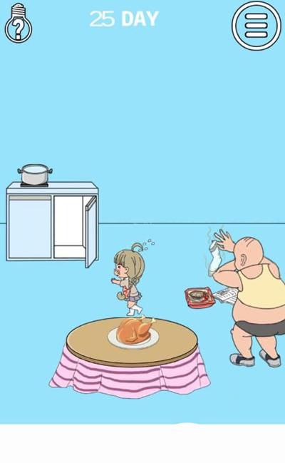 ��������ҵ������������3���ڶ�ʮ���ͼ��ͨ�ع���