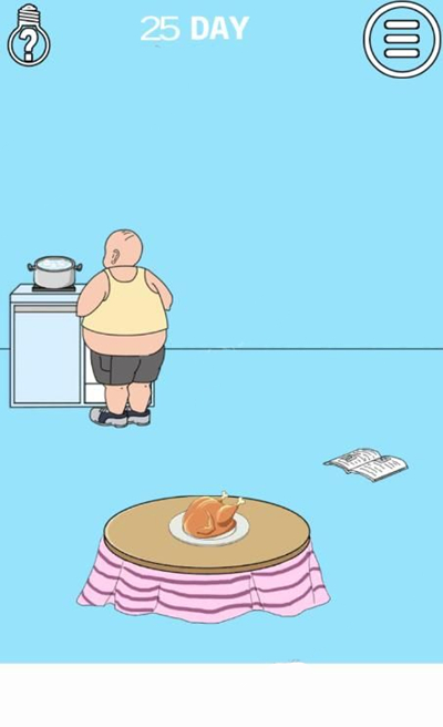 ��������ҵ������������3���ڶ�ʮ���ͼ��ͨ�ع���