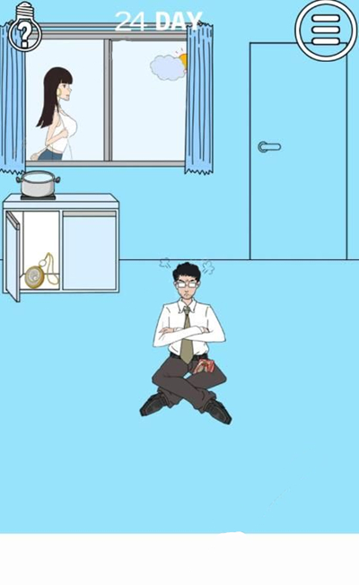 ��������ҵ������������3���ڶ�ʮ�Ĺ�ͼ��ͨ�ع���