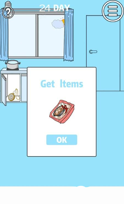 ��������ҵ������������3���ڶ�ʮ�Ĺ�ͼ��ͨ�ع���