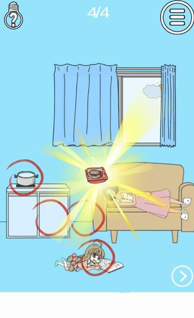 ��������ҵ������������3���ڶ�ʮһ��ͼ��ͨ�ع���