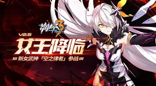 ������3��V2.5��Ů�����١��汾��ȫ