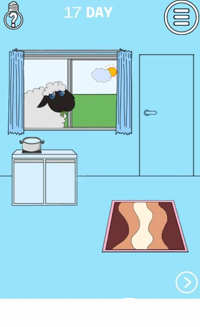 ��������ҵ������������3����ʮ�߹�ͼ��ͨ�ع���