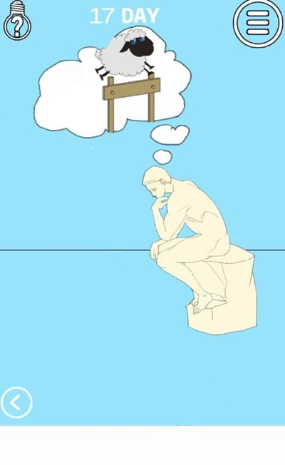 ��������ҵ������������3����ʮ�߹�ͼ��ͨ�ع���