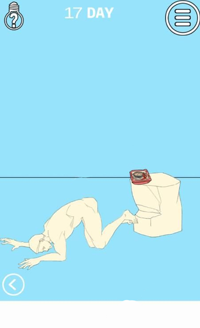 ��������ҵ������������3����ʮ�߹�ͼ��ͨ�ع���