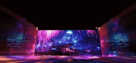 《倩女幽魂》手游嘉年华门票获取方法