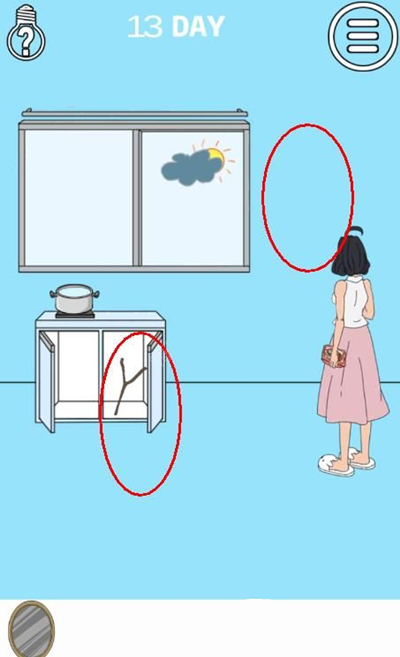 ��������ҵ������������3����ʮ����ͼ��ͨ�ع���