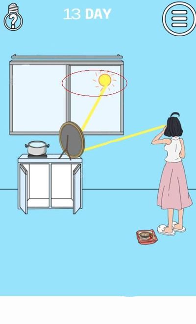 ��������ҵ������������3����ʮ����ͼ��ͨ�ع���