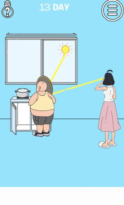 ��������ҵ������������3����ʮ����ͼ��ͨ�ع���