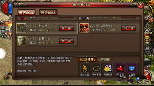 ��ɳ�Ϳ˴��桷��������ô��