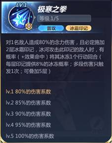 ��ʥ��ʿ��ʸ�������������������