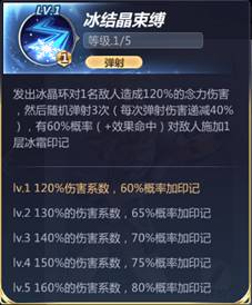 ��ʥ��ʿ��ʸ�������������������